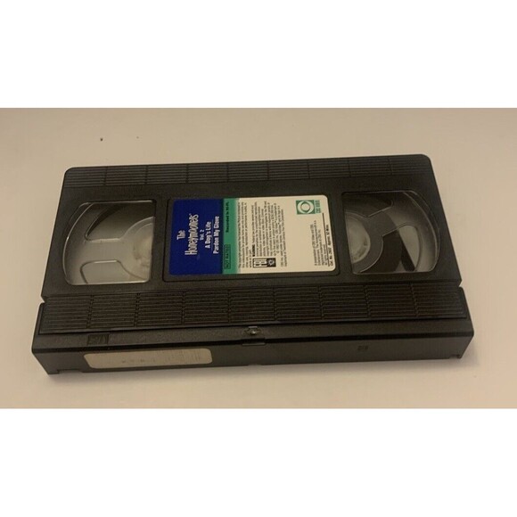 The Honeymooners Classic 39 Volume 2 VHS, 1993, 20th Century Fox - Picture 3 of 4